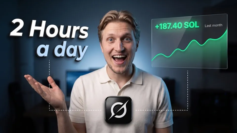 Grok Trading Results (2026)